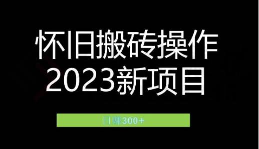 2023小红书虚拟商品销售全攻略：一个月轻松赚取1.2万元的独门秘籍-圣矾创业博客