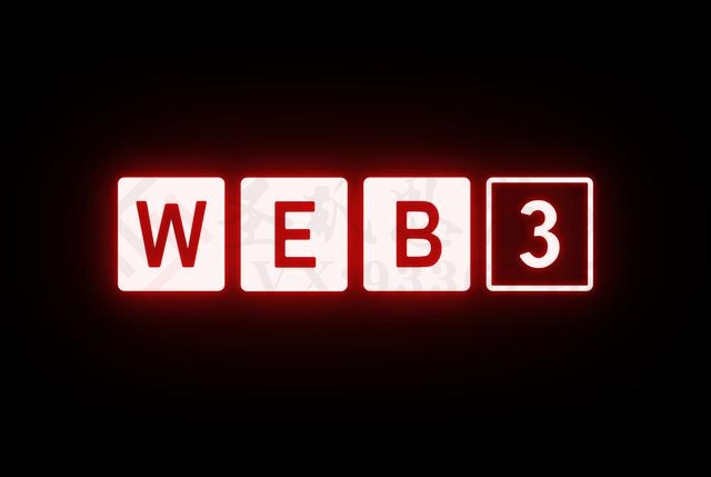 关于web3，你想了解什么？-圣矾创业博客